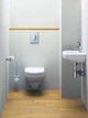 Панель смыва GROHE Skate Air 38505000 - изображение 9