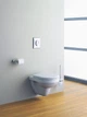 Панель смыва GROHE Skate Air 38505000 - изображение 10