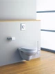 Панель смыва GROHE Skate Air 38505000 - изображение 11