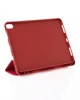 Чохол iPad 7/8/9 10.2" 2019-2021 | Air 3 10.5" | Pro 10.5" TPU Pen Slot red - изображение 4