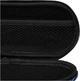 Чехол для очков Speedo GOGGLES STORAGE 8-00381215434 Синий (5059937564401) - изображение 2
