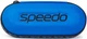 Чехол для очков Speedo GOGGLES STORAGE 8-00381215434 Синий (5059937564401) - изображение 3