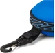 Чехол для очков Speedo GOGGLES STORAGE 8-00381215434 Синий (5059937564401) - изображение 5