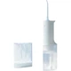 Ирригатор портативный MiJia Electric Oral Irrigator F300 (200 мл) белый 4 насадки - изображение 1