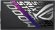 Блок живлення Asus ROG Strix 1000P Gaming (90YE00W1-B0NA00) - зображення 6