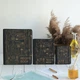 Книга для записів кулінарних рецептів "Recipe book" А5 22,5х17см - изображение 6