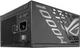 Блок живлення Asus ROG Strix 1000P Gaming (90YE00W1-B0NA00) - зображення 5