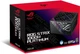Блок живлення Asus ROG Strix 1000P Gaming (90YE00W1-B0NA00) - зображення 16