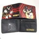Кошелек Шедоу Sonic the Hedgehog - изображение 2