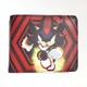 Кошелек Шедоу Sonic the Hedgehog - изображение 3