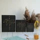 Книга для записів кулінарних рецептів "Recipe book" А4 31х23см (NB-102) - изображение 1