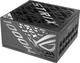 Блок живлення Asus ROG Strix 1000P Gaming (90YE00W1-B0NA00) - зображення 2