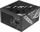 Блок живлення Asus ROG Strix 1000P Gaming (90YE00W1-B0NA00) - зображення 3
