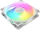 Набор вентиляторов ASUS TUF Gaming TR120 ARGB Reverse Triple Pack 3 шт. White (90DA00D3-B09020) - изображение 5