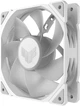 Набор вентиляторов ASUS TUF Gaming TR120 ARGB Reverse Triple Pack 3 шт. White (90DA00D3-B09020) - изображение 10