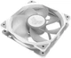 Набор вентиляторов ASUS TUF Gaming TR120 ARGB Reverse Triple Pack 3 шт. White (90DA00D3-B09020) - изображение 11
