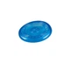 Игрушка для собак Petstages Orka Flyer Pet (Орка Летающая тарелка) 22.5см (pt68498) - изображение 1