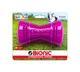 Игрушка для собак Bionic Bone (Опак Бон) кость средняя фиолетовый (bc30093) - изображение 2