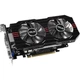 Відеокарта ASUS GTX 750TI 2Gb OC (GTX750TI-OC-2GD5) (GDDR5, 128 bit, PCI-E v3.0) Б/в - зображення 3