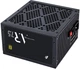 Блок питания 1stPlayer PS-750AR 750W (AR-GLD-750-BK-EU) - изображение 1