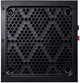 Блок питания 1stPlayer PS-750AR 750W (AR-GLD-750-BK-EU) - изображение 7