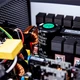 Блок питания 1stPlayer PS-750AR 750W (AR-GLD-750-BK-EU) - изображение 11