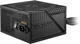 Блок живлення MSI MAG A550BNL - зображення 2