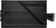 Блок живлення MSI MAG A550BNL - зображення 3