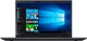 Ноутбук Lenovo ThinkPad T570 (20H9003YRT) - изображение 1