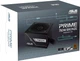 Zasilacz Asus Prime 750W Bronze (90YE00Y0-B0NA00) - obraz 12