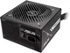 Zasilacz Asus Prime 750W Bronze (90YE00Y0-B0NA00) - obraz 3