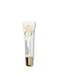 Блеск для губ Victoria's Secret Peppermint Frost 13 г - изображение 2