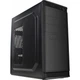 Корпус GameMax MT508-NP-2U3 (MT508-NP-2U3) - изображение 1