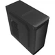 Корпус GameMax MT508-NP-2U3 (MT508-NP-2U3) - изображение 2