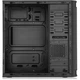 Корпус GameMax MT508-NP-2U3 (MT508-NP-2U3) - изображение 3