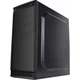 Корпус GameMax MT508-NP-2U3 (MT508-NP-2U3) - изображение 6