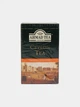 Чай черный Ahmad Tea Ceylon Tea 500 г - изображение 1