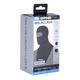 Подшлемник Oxford Deluxe Balaclava Micro Fleece - изображение 2