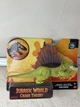 Фігурка ігрова динозавр DIMETRODON JURASSIK WORLD - зображення 1