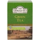 Чай зеленый Ahmad Tea Green Tea 500 г - изображение 1