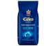 Кофе зерновой J.J.Darboven Eilles Kaffee Rostmesister Caffe Crema 100% арабика 1 кг - изображение 1