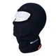 Подшлемник Oxford Balaclava Thermolite - изображение 1