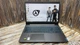 Ноутбук Lenovo Ideapad Gaming L340-15IRH (15.6" FHD IPS, Core i7-9750H, GTX 1650 4 GB) (4621) Б/В - зображення 1
