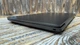 Ноутбук Lenovo Ideapad Gaming L340-15IRH (15.6" FHD IPS, Core i7-9750H, GTX 1650 4 GB) (4621) Б/В - зображення 5