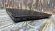 Ноутбук Lenovo Ideapad Gaming L340-15IRH (15.6" FHD IPS, Core i7-9750H, GTX 1650 4 GB) (4621) Б/В - зображення 6