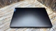 Ноутбук Lenovo Ideapad Gaming L340-15IRH (15.6" FHD IPS, Core i7-9750H, GTX 1650 4 GB) (4621) Б/В - зображення 8
