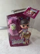 Лялька Bratz Babyz YSMINA Братц Бебіс - зображення 1