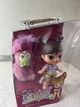 Лялька Bratz Babyz YSMINA Братц Бебіс - зображення 3