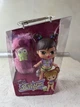 Лялька Bratz Babyz YSMINA Братц Бебіс - зображення 5