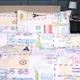 Простынь MirSon 17-0592 New-York бязь 200х220 см (2200007632817) - изображение 4